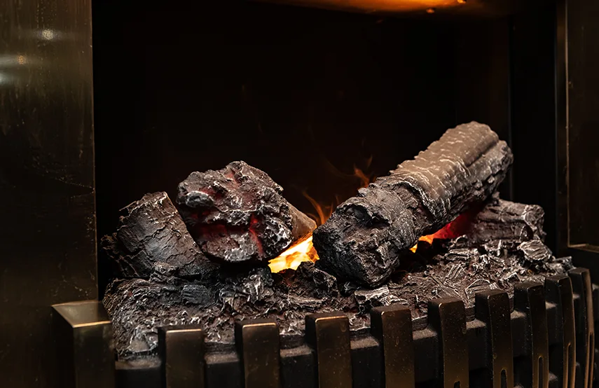 Soot Removal in Valley Stream, New York